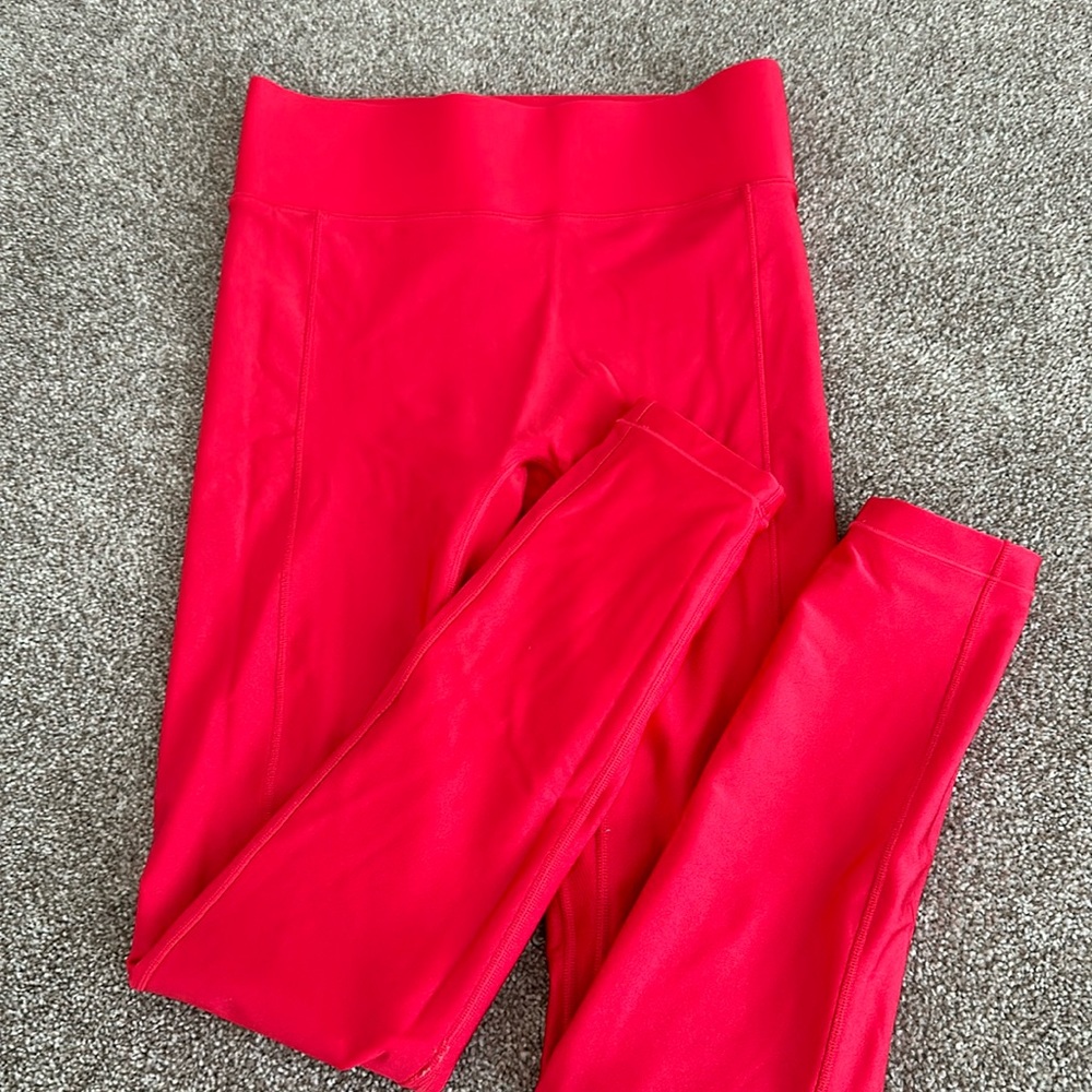 ALL ACCESS BANDIER LEGGING